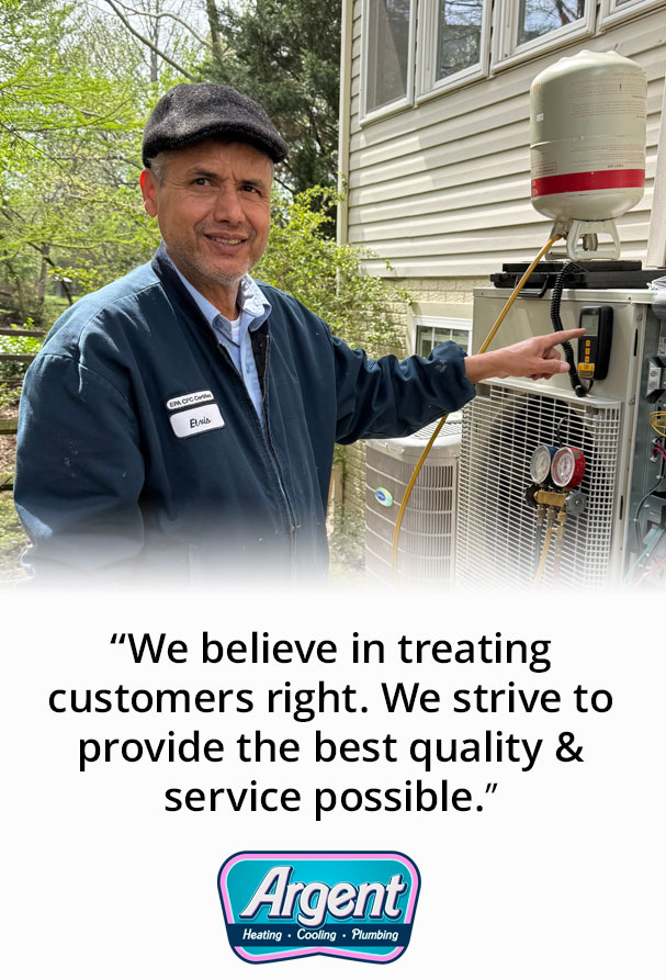 customer service quote