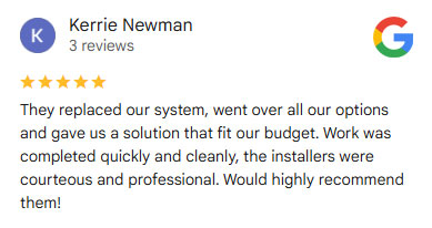 review 3